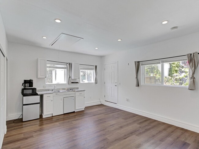 Photo - 8956 Kramerwood Pl Unit Studio