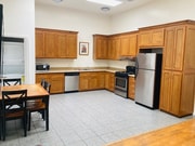 Photo - 1354 W 24th St Apartment Unit 1356