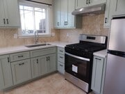 Photo - Studio for rent/Garage ADU