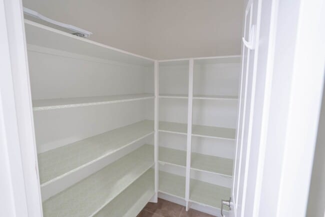 Photo - COMING SOON! Beautiful 4-Bedroom Home in the West Creek Community of Valencia!