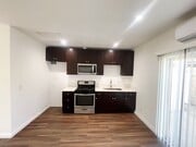 Photo - Circle City Dr Unit 2 Attached to front house