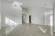 Photo - Get This House Now