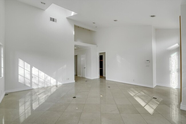 Photo - Get This House Now