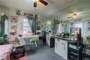 Photo - 13320 S Vesta Ave House