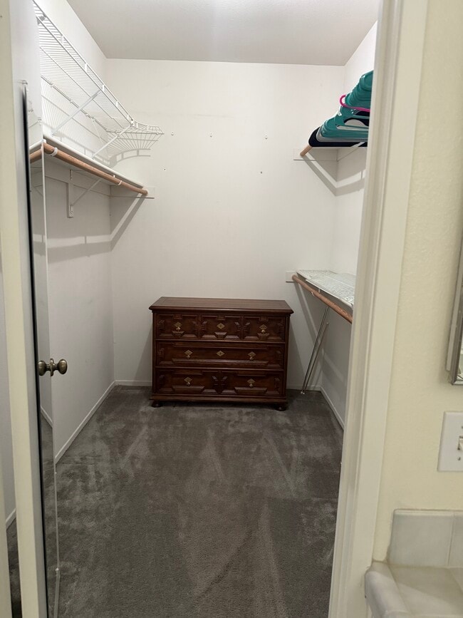 Photo - 1232 Mission Pl