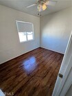 Photo - 11200 Palomar Ave Townhome