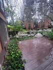 Photo - 14127 Bayside Dr Condo