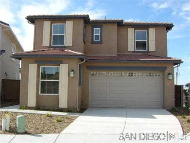 Photo - 7320 Orien Ave Townhome