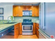 Photo - Beautifully Updated Condo in NoHO Unit 107