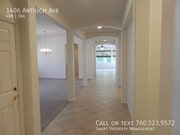 Photo - 1406 Antioch Ave