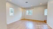 Photo - 147 1/2 Roselake Avenue-