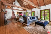 Photo - 13415 Java Dr