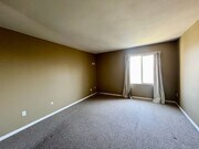Photo - Spacious 1BR Condo in the Heart of Normal Heights – Prime Location + Parking! (Pre-leasing! Move ...