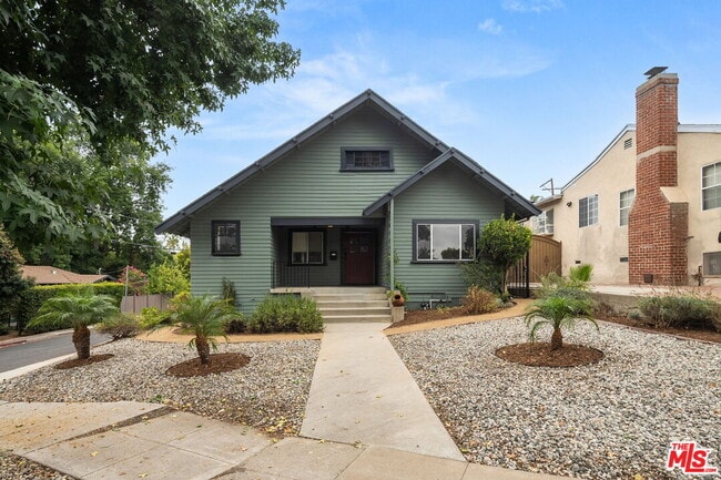 Building Photo - 5199 Ellenwood Dr Rental