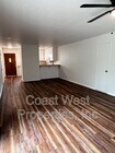 Photo - 2119 Garnet Ave Condo