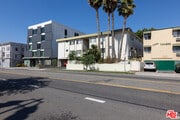 Photo - 275 Lucas Ave Condo Unit 11