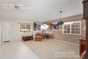 Photo - 42028 Pine Needle St House