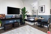 Photo - 11950 Erwin St Condo Unit 618