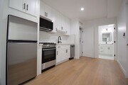Photo - 12255 Burbank Blvd Apartment Unit 131