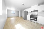 Photo - 238 E 84th Pl House