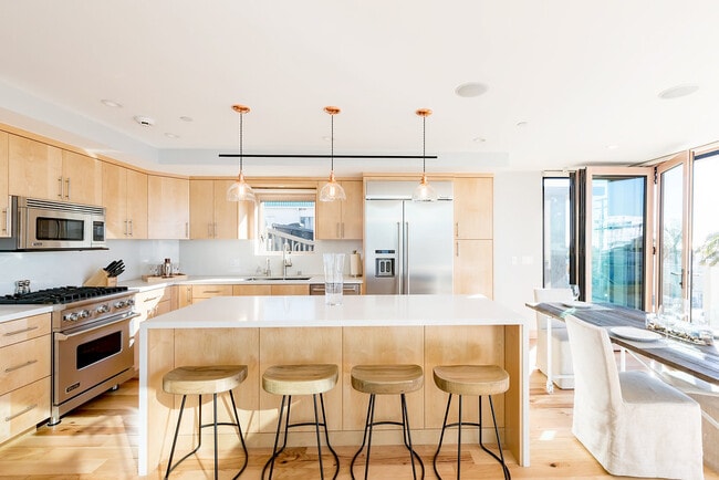 Photo - 814 Monterey Blvd