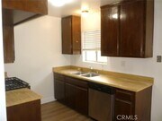 Photo - 1855 166th St