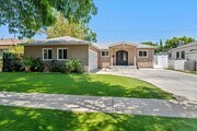 Photo - 18725 Martha St House