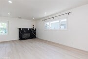 Photo - 3511 Paraiso Way