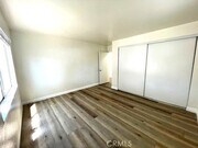 Photo - 14817 Sylvan St Apartment Unit 1