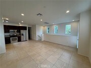 Photo - 275 N Wilson Ave Condo Unit 3