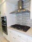 Photo - 2414 Sarandi Grande Dr