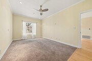 Photo - 300 N El Molino Ave Unit 107