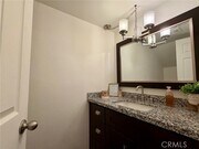 Photo - 618 Briarwood Ln