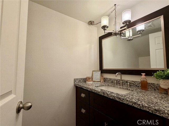 Photo - 618 Briarwood Ln