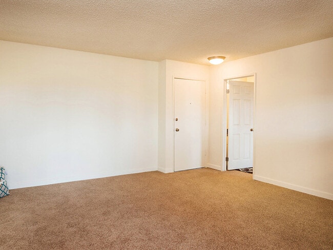 Photo - Elan Mesa Lofts