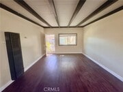 Photo - 783 Baylor Ave