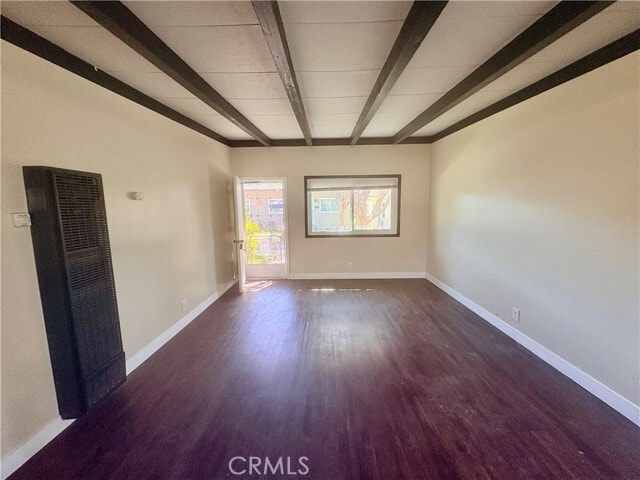Photo - 783 Baylor Ave