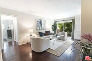 Photo - 1730 Camden Ave Condo Unit 108