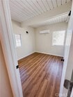 Photo - 11571 Archwood St