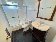 Photo - 1126 W 37th Pl Unit 2