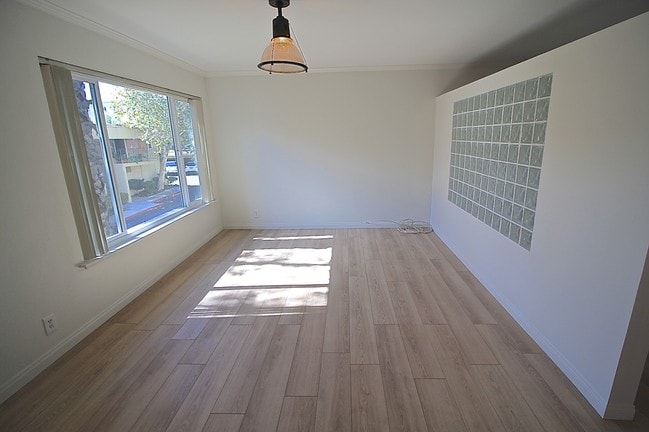 Photo - 11138 Aqua Vista St Unit 49