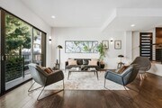 Photo - 3601 Dixie Canyon Pl