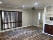 Photo - 1742 W 83rd St Unit 4