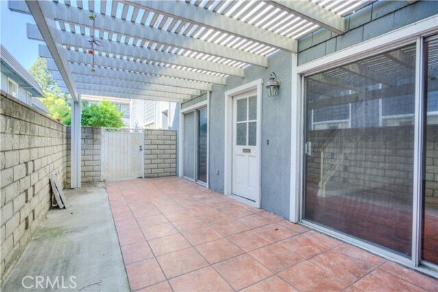 Photo - 850 Arcadia Ave