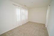 Photo - COMING SOON! Villa Metro Home for Rent!