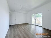 Photo - 1731 E 68th St Unit C