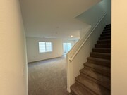 Photo - 7512 Fig Grove Ln