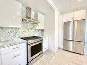 Photo - 807-809 N. Croft Avenue Apartment Unit 807