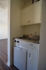 Photo - 5321 Agnes Ave Apartment Unit 25-06