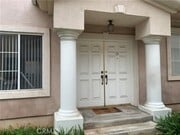 Photo - 110 N Marengo Ave Condo Unit D